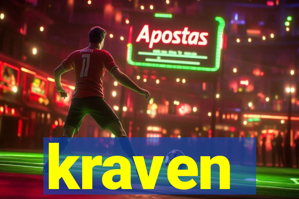 kraven - o caçador filme completo dublado pobreflix